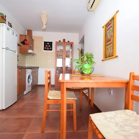 Daire El Castillo View Ocean Wifi Cotillo