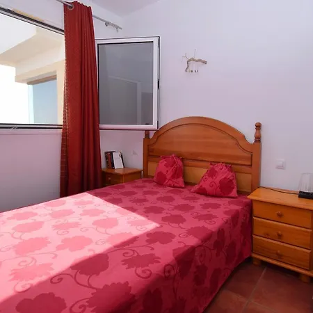 El Castillo View Ocean Wifi Daire