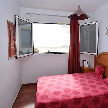 El Castillo View Ocean Wifi *